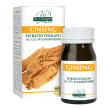 vis giorgini ser-vis ginseng estratto titolato 60 pastiglie