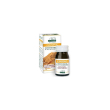ginseng estratto titolato 60 pastiglie pz