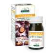 guarana' estratto titolato 60 pastiglie giorgini
