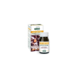 guarana' estratto titolato 60 pastiglie pz