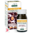 guarana' estratto titolato 60 pastiglie