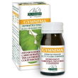 gymnema estratto titolato 60 pastiglie giorgini