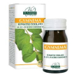 gymnema estratto tit 60past