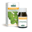 gymnema estratto tit 60pastiglie