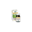 gymnema estratto titolato 60 pastiglie pz