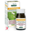 gymnema estratto titolato 60 pastiglie
