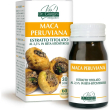 maca peruviana 60 pastiglie da 500 mg - integratore per la stanchezza fisica e mentale