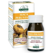 maca peruviana estr tit 60past