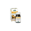 maca peruviana estr tit 60past
