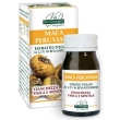 maca peruviana estr.tit.60past
