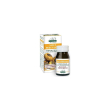 maca peruviana estratto titolato 60 pastiglie pz