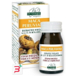 maca peruviana estratto titolato 60 pastiglie