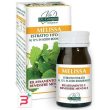 melissa estratto titolato 60 pastiglie