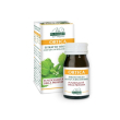 ortica estratto titolato 60 pastiglie giorgini