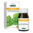 ortica estratto titolato 60 pastiglie - integratore fitoterapico a base di ortica