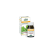 ortica estratto titolato 60 pastiglie 30 g