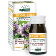 passiflora estratto tit 60past