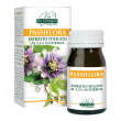 dr giorgini passiflora integratore per rilassamento 60 pastiglie