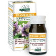 passiflora estr.tit.60past.svs