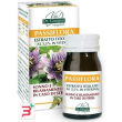 passiflora estratto titolato 60 pastiglie