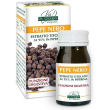pepe nero estratto tit 60past