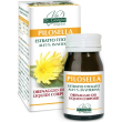 pilosella estratto titolato 60 pastiglie - integratore drenante