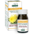 pilosella estratto titolato 60 pastiglie giorgini