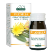 pilosella integratore naturale in compresse &ndash; estratto secco titolato 60 pastiglie drenante e