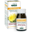pilosella estratto tit 60past