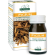 pygeum estratto titolato 60 pastiglie - integratore drenante