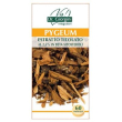 pygeum estratto tit 60past