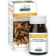pygeum estratto tit 60past