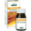 propoli estratto titolato 60 pastiglie - integratore per il sistema immunitario