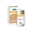 psillio polvere 100 gr - integratore per il transito intestinale