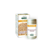 psillio polvere 100g
