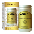 psillio polv.100g svs
