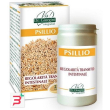 psillio polvere 100 g