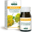 rodiola estratto titolato 60 pastiglie - integratore per la stanchezza