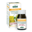 rodiola estratto titolato 60 pastiglie giorgini