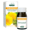 dr giorgini tarassaco integratore per benessere del fegato 60 pastiglie