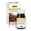 uncaria estratto titolato 60 pastiglie giorgini