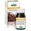 dr. giorgini uncaria estratto titolato integratore alimentare senza glutine 60 pastiglie