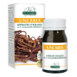 uncaria estratto titolato 60 pastiglie pz