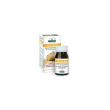 zenzero estratto titolato 60 pastiglie pz