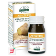 zenzero estratto titolato 60 pastiglie