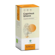 coprinus gheos 90 capsule - integratore per il metabolismo dei carboidrati