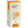 coprinus 90 cps
