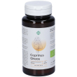 coprinus gheos capsule 90 pz