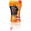 total energy fruit jelly peach orange & lemon 42 g
