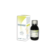 entonorm 200 ml - integratore utile contro la stipsi